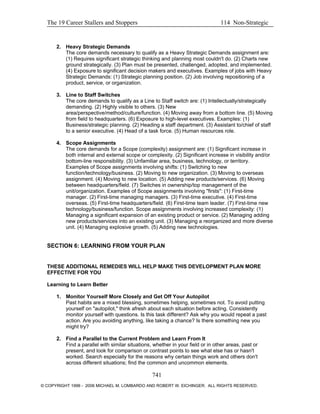 Loominger-Competencies.pdf