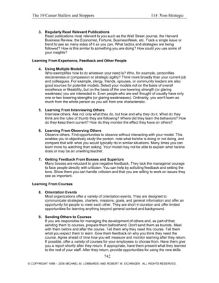 Loominger-Competencies.pdf