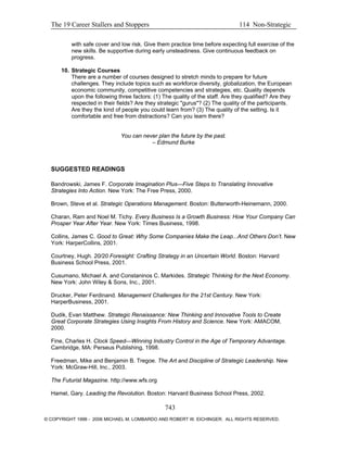 Loominger-Competencies.pdf