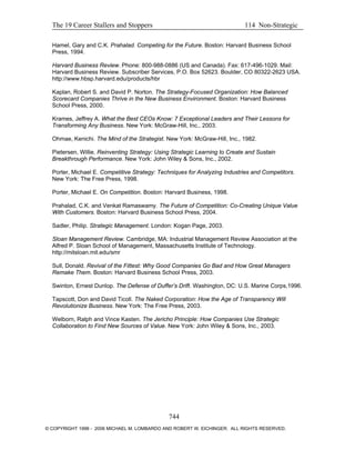 Loominger-Competencies.pdf