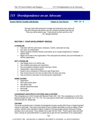 Loominger-Competencies.pdf
