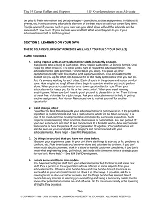 Loominger-Competencies.pdf