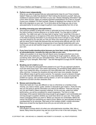 Loominger-Competencies.pdf