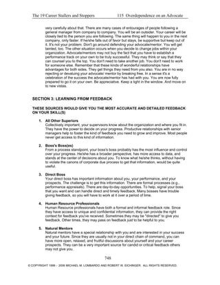 Loominger-Competencies.pdf