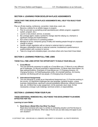 Loominger-Competencies.pdf