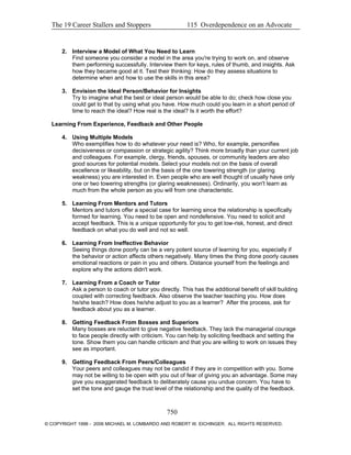 Loominger-Competencies.pdf