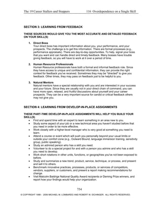 Loominger-Competencies.pdf