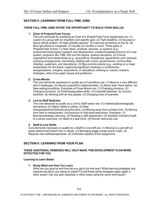 Loominger-Competencies.pdf