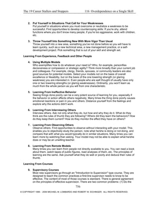 Loominger-Competencies.pdf