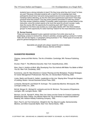 Loominger-Competencies.pdf