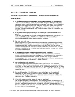 Loominger-Competencies.pdf