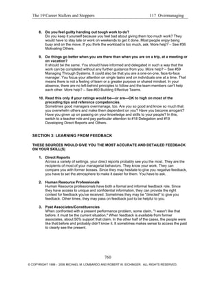 Loominger-Competencies.pdf