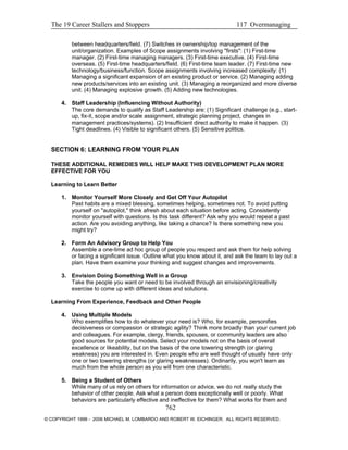 Loominger-Competencies.pdf