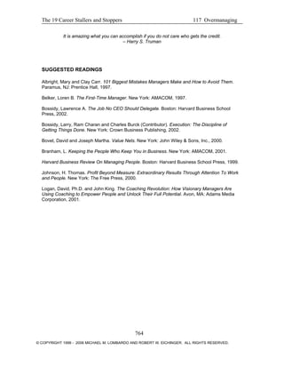 Loominger-Competencies.pdf