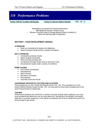 Loominger-Competencies.pdf