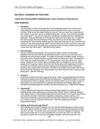 Loominger-Competencies.pdf