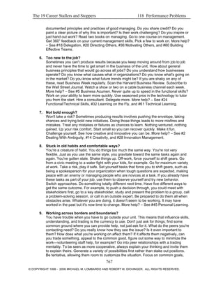 Loominger-Competencies.pdf