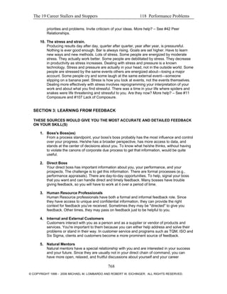 Loominger-Competencies.pdf