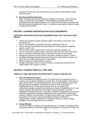 Loominger-Competencies.pdf