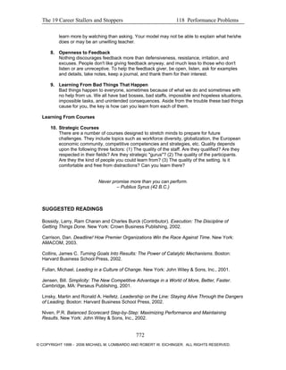 Loominger-Competencies.pdf