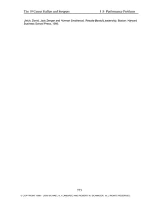 Loominger-Competencies.pdf