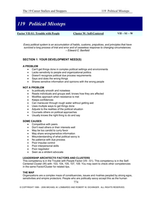 Loominger-Competencies.pdf