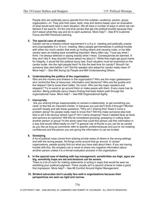 Loominger-Competencies.pdf