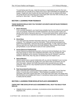 Loominger-Competencies.pdf