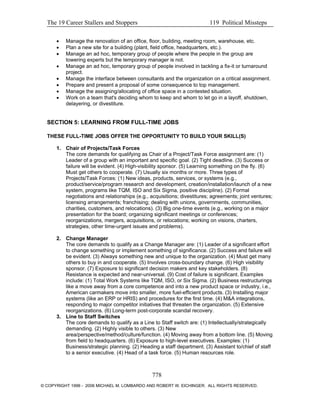 Loominger-Competencies.pdf