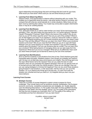 Loominger-Competencies.pdf