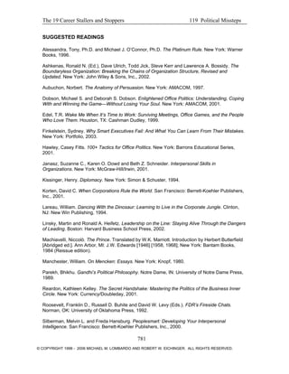 Loominger-Competencies.pdf