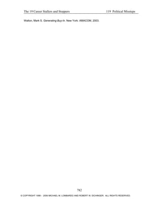 Loominger-Competencies.pdf