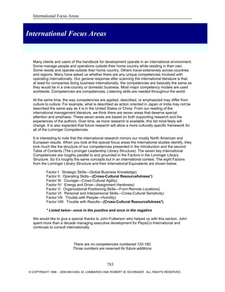 Loominger-Competencies.pdf