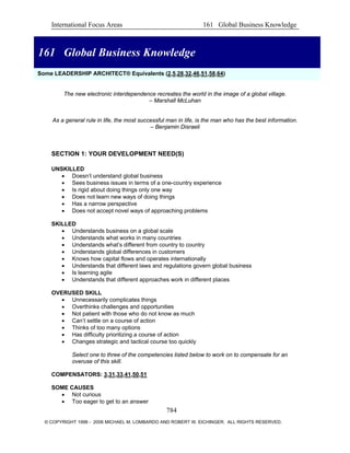 Loominger-Competencies.pdf