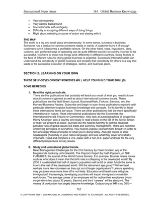 Loominger-Competencies.pdf