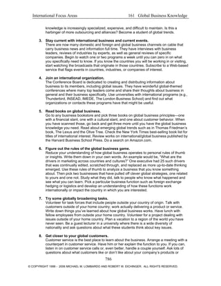 Loominger-Competencies.pdf