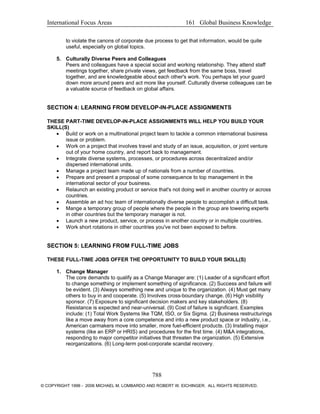 Loominger-Competencies.pdf