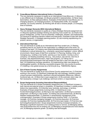 Loominger-Competencies.pdf