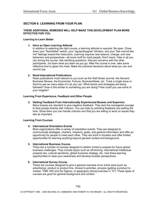 Loominger-Competencies.pdf