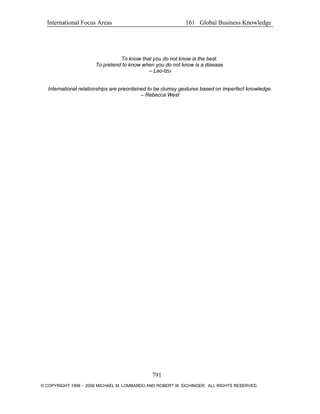 Loominger-Competencies.pdf