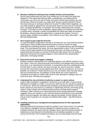 Loominger-Competencies.pdf