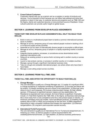 Loominger-Competencies.pdf