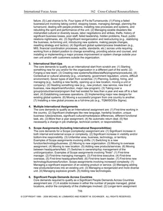 Loominger-Competencies.pdf