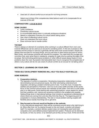 Loominger-Competencies.pdf