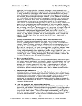 Loominger-Competencies.pdf