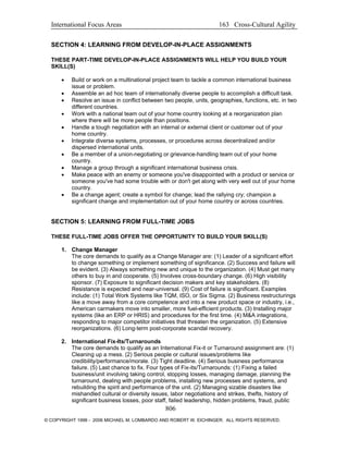 Loominger-Competencies.pdf