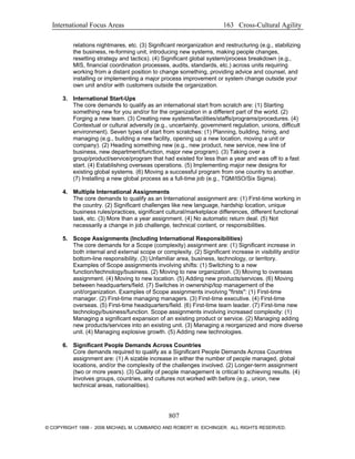 Loominger-Competencies.pdf