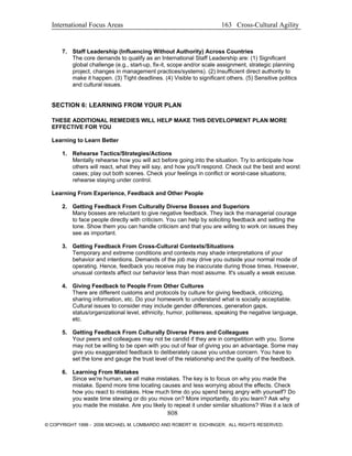 Loominger-Competencies.pdf