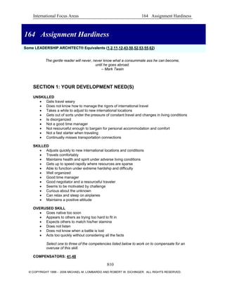 Loominger-Competencies.pdf