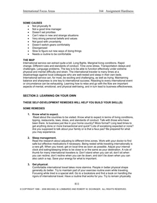 Loominger-Competencies.pdf